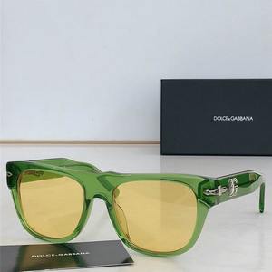 D&G Sunglasses 316
